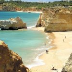Voyage Entreprise Portugal – Algarve