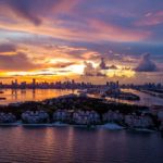 Voyage Entreprise Miami en Liberté
