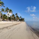 Voyage Entreprise Punta Cana 5 Étoiles - All Inclusive