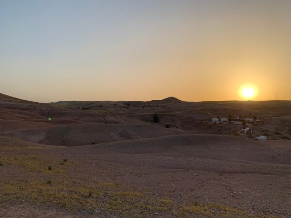 Voyage Entreprise À Marrakech – Image 3