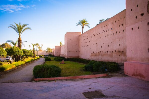 Voyage Entreprise À Marrakech – Image 6