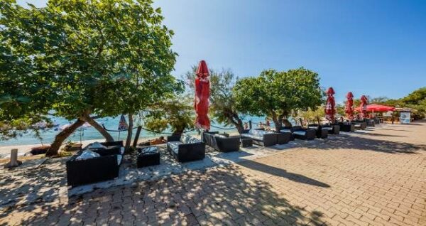Voyage Entreprise Croatie - Seget Donji (Trogir) – Image 10