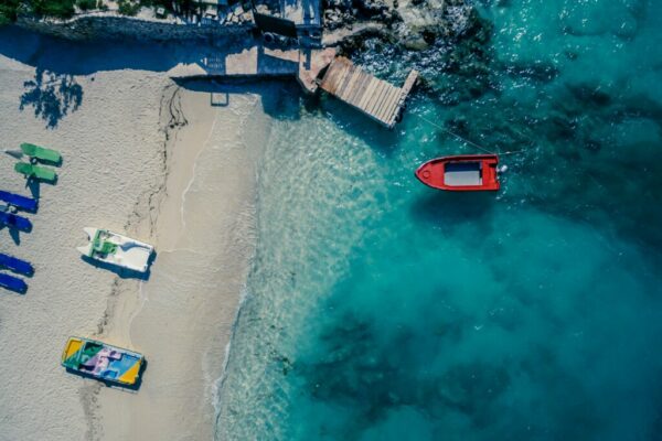 Voyage Entreprise Albanie